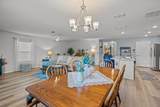 606 Grand Reserve - Photo 13