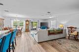 606 Grand Reserve - Photo 14
