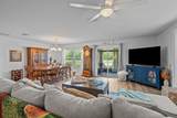606 Grand Reserve - Photo 15