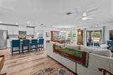 606 Grand Reserve - Photo 16