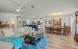 606 Grand Reserve - Photo 17