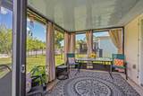 606 Grand Reserve - Photo 19