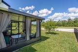 606 Grand Reserve - Photo 20