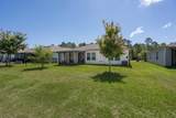 606 Grand Reserve - Photo 21
