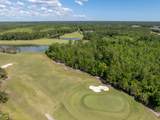 606 Grand Reserve - Photo 22