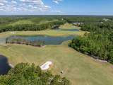 606 Grand Reserve - Photo 23