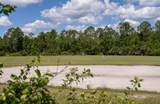 606 Grand Reserve - Photo 25