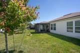 606 Grand Reserve - Photo 28