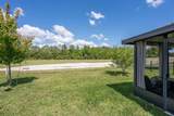 606 Grand Reserve - Photo 29