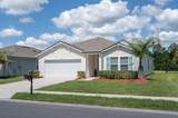 606 Grand Reserve - Photo 3