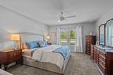 606 Grand Reserve - Photo 30
