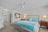 606 Grand Reserve - Photo 31