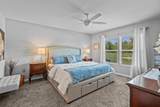 606 Grand Reserve - Photo 32