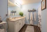 606 Grand Reserve - Photo 33