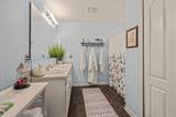 606 Grand Reserve - Photo 34