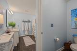606 Grand Reserve - Photo 35