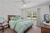 606 Grand Reserve - Photo 36