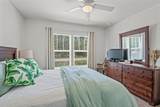 606 Grand Reserve - Photo 37