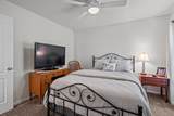 606 Grand Reserve - Photo 38