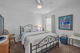606 Grand Reserve - Photo 39