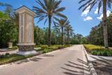 606 Grand Reserve - Photo 4