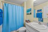 606 Grand Reserve - Photo 40