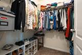 606 Grand Reserve - Photo 41
