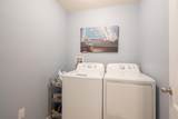 606 Grand Reserve - Photo 42