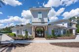 606 Grand Reserve - Photo 43