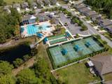 606 Grand Reserve - Photo 44
