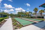 606 Grand Reserve - Photo 46