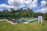 606 Grand Reserve - Photo 47