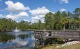 606 Grand Reserve - Photo 49