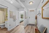 606 Grand Reserve - Photo 5