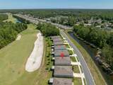606 Grand Reserve - Photo 50