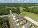 606 Grand Reserve - Photo 52