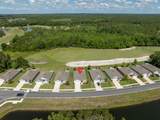 606 Grand Reserve - Photo 53