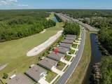 606 Grand Reserve - Photo 55