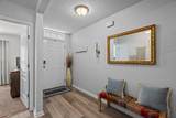 606 Grand Reserve - Photo 6