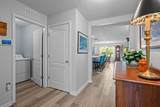 606 Grand Reserve - Photo 7