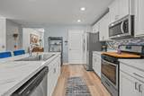 606 Grand Reserve - Photo 8