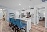 606 Grand Reserve - Photo 9