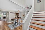 200 16Th St - Photo 10
