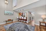 200 16Th St - Photo 11