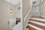 200 16Th St - Photo 12