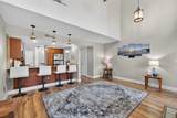 200 16Th St - Photo 13