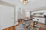 200 16Th St - Photo 16