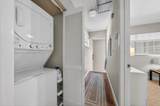 200 16Th St - Photo 17