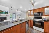 200 16Th St - Photo 2