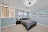 200 16Th St - Photo 20